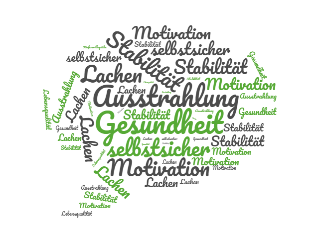 about-greenforet-img